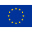 EUR