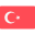 TR